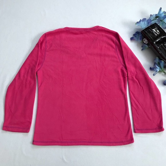 Dunnes NWT Sleepwear Set Women L (12-14) - Picture 5 of 13